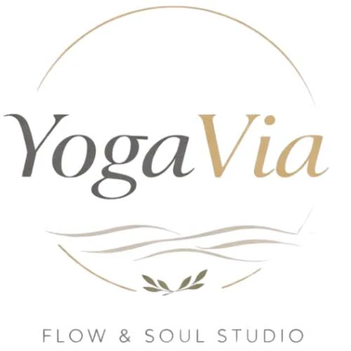 YogaVia - Kdz.Ereğli