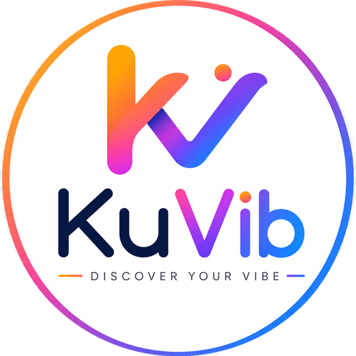 KulaVibe